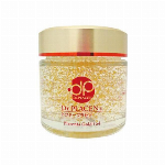 Dr.PLACEN(ドクタープラセン） ゴールドジェル 60g