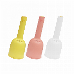 エマージェンシーライトペン3in1