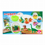ファミリーけしごむ