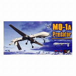 1/72 MQ-1A 武装 プレデター