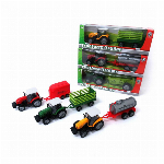 スクールバス M 201-598