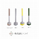 蔵前コンクリート(Kuramae Concrete) デザイン小物  ペン
