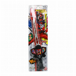 魔進戦隊キラメイジャー 光る！サウンドバスターガン