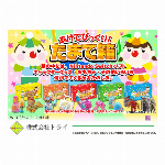 KIDS SEWING MACHING（電動ミシン）