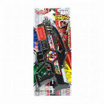 魔進戦隊キラメイジャー サウンド！フラッシュガン