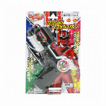 魔進戦隊キラメイジャー 変形！マシンフォン