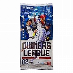 プロ野球オーナーズリーグ 2011-02　OL06