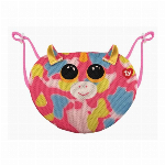 Ty Beanie Boo's MASK (ビーニーブーズマスク) オーウェン(..