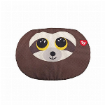 Beanie Boo’s　MASK　ダングラー　（子供用マスク）（ナマケモノ） 