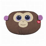 Beanie Boo’s　MASK　ココナッツ　（子供用マスク）さる