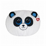 Beanie Boo’s　MASK　バンブー　（子供用マスク）パンダ