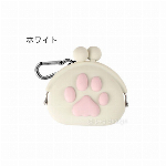にゃんこPOCHIBI （ニャンコポチビ） ブラウン