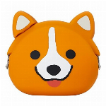 mimi POCHI Friends （ミミポチ フレンズ） チャトラ