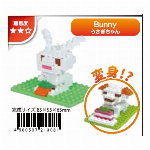 IWAKOBLOCKSイワコーブロックス／ケーキセット