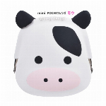 mimi POCHI Friends （ミミポチ フレンズ） ユニコーンホワイト