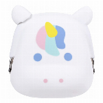 mimi POCHI Friends （ミミポチ フレンズ） ユニコーンピンク