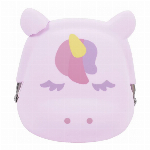 mimi POCHI Friends （ミミポチ フレンズ） ユニコーンアイボリ..