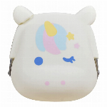 mimi POCHI Friends （ミミポチ フレンズ） ユニコーンミント