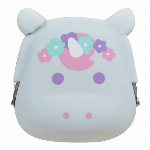 mimi POCHI Friends （ミミポチ フレンズ） ネズミBL