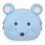 mimi POCHI Friends （ミミポチ フレンズ） アルパカ