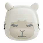 mimi POCHI Friends （ミミポチ フレンズ） リス