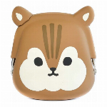 mimi POCHI Friends （ミミポチ フレンズ） シュナウザー