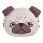 mimi POCHI Friends （ミミポチ フレンズ） ポメラニアン