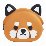 mimi POCHI Friends （ミミポチ フレンズ） ヒツジ