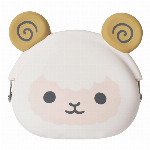 mimi POCHI Friends （ミミポチ フレンズ） ダルメシアン