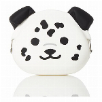 mimi POCHI Friends （ミミポチ フレンズ） サル