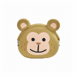 mimi POCHI Friends （ミミポチ フレンズ） 土佐犬