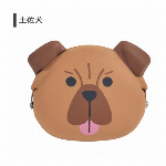 mimi POCHI Friends （ミミポチ フレンズ） ペルシャ