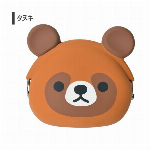 mimi NUU Friends （ミミヌウ フレンズ） シバ