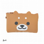 mimi NUU Friends （ミミヌウ フレンズ） ミケ