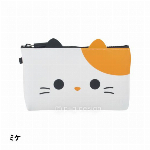 mimi NUU Friends （ミミヌウ フレンズ） パンダ