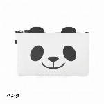 mimi NUU Friends （ミミヌウ フレンズ） クロ