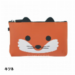 サンリオ 晴雨兼用長傘 切替タイプ シナモロール ドリーム 98104