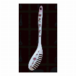 メラミンキッチンウェア レードル スウィートベリー SP534-S