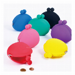 POCHIBI ポチビ グリーン 783597