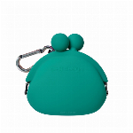 POCHIBI ポチビ ｲｴﾛｰ 783603