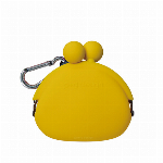 POCHIBI ポチビ ﾚｯﾄﾞ 783610