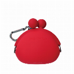 POCHIBI ポチビ ﾊﾟｰﾌﾟﾙ 783627