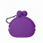 POCHIBI ポチビ ﾌﾞﾗｯｸ 783634