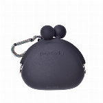 POCHIBI ポチビ ﾏｾﾞﾝﾀ 783641