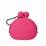 POCHI BABY ポチベビー ｸﾞﾘｰﾝ 783597