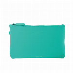 NUU ヌウ ｲｴﾛｰ 783887