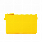 NUU ヌウ ﾚｯﾄﾞ 783894