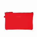 NUU ヌウ ﾊﾟｰﾌﾟﾙ 783900