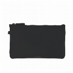 NUU ヌウ ﾏｾﾞﾝﾀ 783924