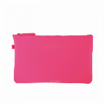 NUU ヌウ ﾌﾞﾙｰ 783931